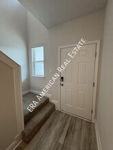 1031 McLaren Cir in Fort Walton Beach, FL - Building Photo - Building Photo