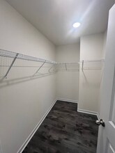 1064 W Bank St in Winston-Salem, NC - Building Photo - Building Photo