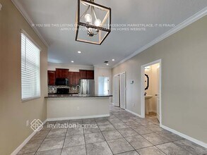 10667 Lake Montauk Dr in Riverview, FL - Building Photo - Building Photo