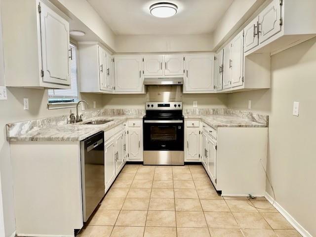 3609 Vista Ridge Dr in Mobile, AL - Building Photo - Building Photo