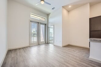 Westview Heights at Denton in Denton, TX - Building Photo - Building Photo