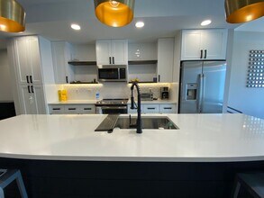 2124 S Bannock St in Denver, CO - Building Photo - Building Photo
