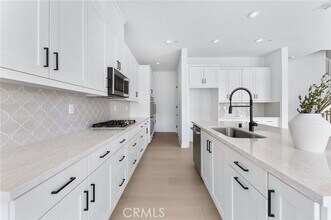 123 Bosal in Irvine, CA - Building Photo - Building Photo