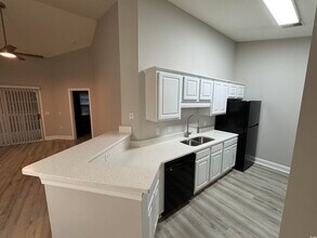 1145 Peace Pipe Pl in Myrtle Beach, SC - Building Photo - Building Photo