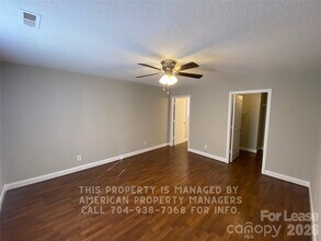 911 Skyland St in Kannapolis, NC - Building Photo - Building Photo