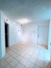 430 S Park Rd in Hollywood, FL - Building Photo - Building Photo