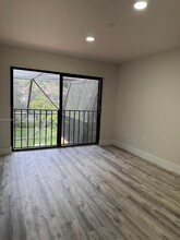 9851 Costa Del Sol Blvd in Doral, FL - Building Photo - Building Photo