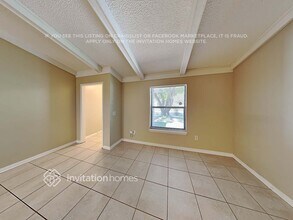 3855 Shady Grove Cir in Orlando, FL - Building Photo - Building Photo