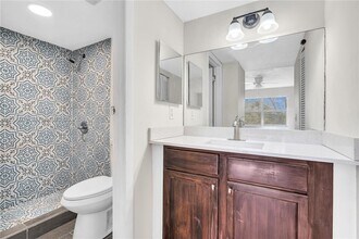 3360 Spanish Moss Terrace in Lauderhill, FL - Building Photo - Building Photo