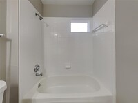 3107 Kelling St photo'