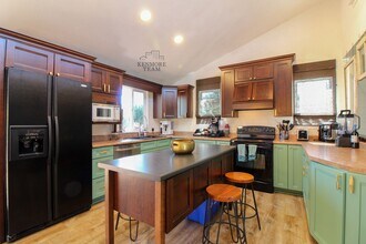 4201 S Vancouver St in Kennewick, WA - Building Photo - Building Photo