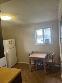 518 Good St, Unit 518.5 photo'