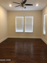 3812 Mariner Dr in Panama City Beach, FL - Building Photo - Building Photo