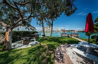 9715 Harrell Ave in Treasure Island, FL - Building Photo - Building Photo