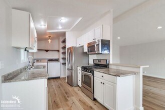 1221 Coronado Ave in Spring Valley, CA - Building Photo - Building Photo