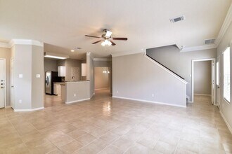 15511 Hickory Dale St in Cypress, TX - Building Photo - Building Photo