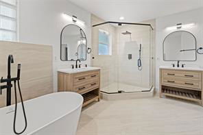 1287 Polk St in Hollywood, FL - Building Photo - Building Photo