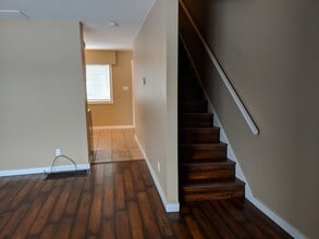 1716 Willowbrook Crescent in Dawson Creek, BC - Building Photo - Building Photo