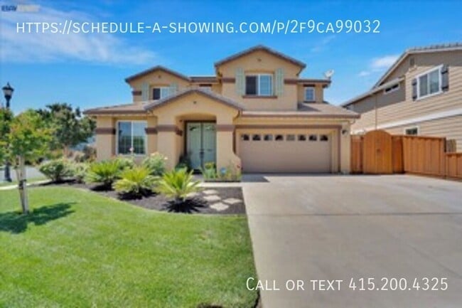 4901 Snowy Egret Way