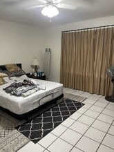 2214 Amelia Cir in Tallahassee, FL - Foto de edificio - Building Photo