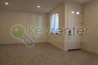 5368 Fandango Loop in Roseville, CA - Building Photo - Building Photo