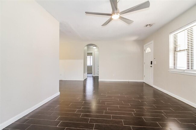 1811 Westminster Pl in Oklahoma City, OK - Building Photo - Building Photo