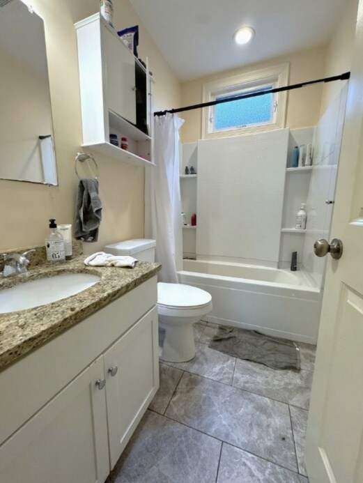 35 Pratt St, Unit U1 in Boston, MA - Building Photo - Building Photo