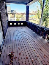 1505 Eastern Ave in Covington, KY - Building Photo - Building Photo