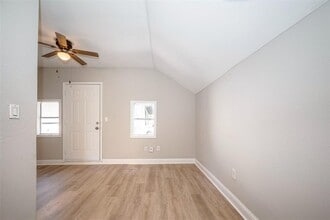 7424 Rusk St in Houston, TX - Building Photo - Building Photo