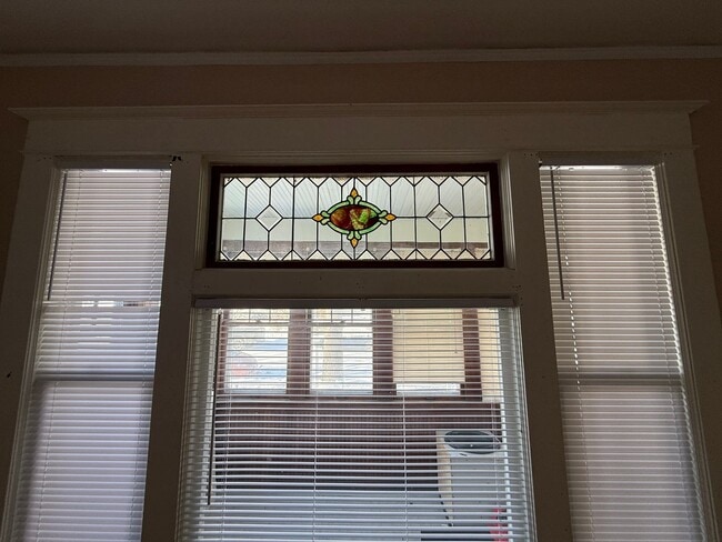 1068 N Woodbridge St in St. Paul, MN - Building Photo - Building Photo