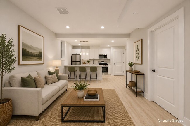 property at 104 Glenwood Ave