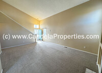 6120 Plowshare Ct in Colorado Springs, CO - Building Photo - Building Photo