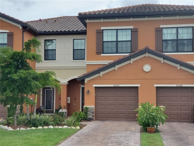 20270 Lagente Cir
