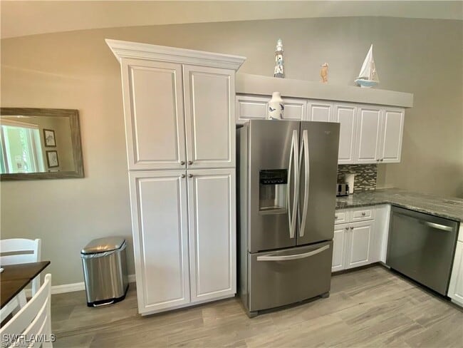 property at 20751 Country Creek Dr