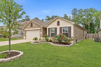 157 Courageous Side Way in Magnolia, TX - Building Photo - Building Photo