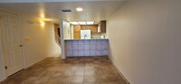 12851 N Mimosa Dr in Fountain Hills, AZ - Building Photo - Building Photo