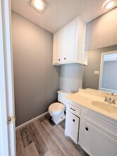 6108 37th St in Lubbock, TX - Building Photo - Building Photo