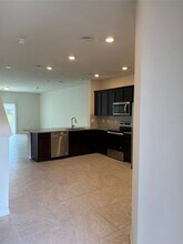 4778 Sparkling Shell Ave in Kissimmee, FL - Building Photo - Building Photo