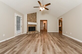 709 Miami Ct in Mcdonough, GA - Building Photo - Building Photo