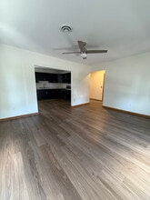 901 9th St SW in Cedar Rapids, IA - Building Photo - Building Photo