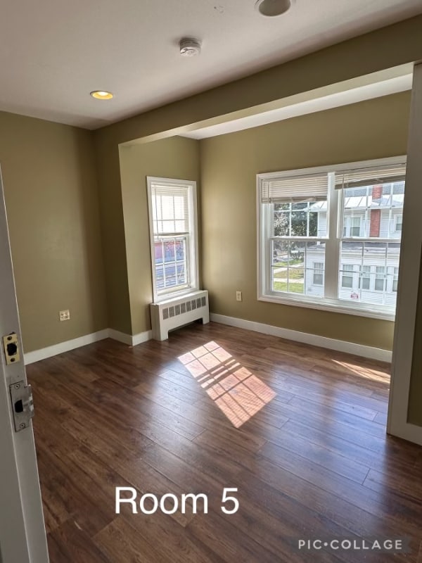 57 Winchester St in Keene, NH - Building Photo - Building Photo
