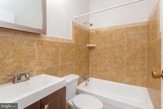 1213 12th St NW in Washington, DC - Building Photo - Building Photo