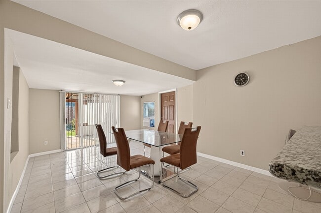 property at 12006 New Brunswick Dr