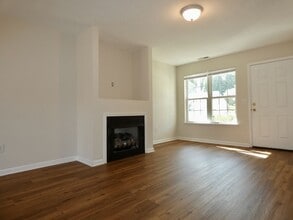 65 Lilac Fields Way in Arden, NC - Building Photo - Building Photo