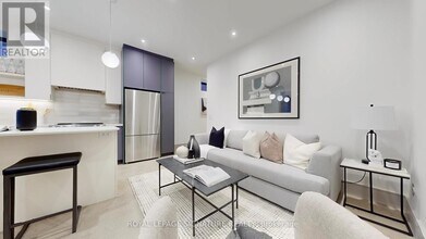 82 Gough Ave in Toronto, ON - Building Photo - Building Photo