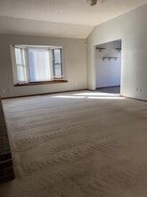 541 NW 170th St in Edmond, OK - Building Photo - Building Photo