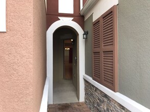 5048 Matteo Trail in Orlando, FL - Building Photo - Building Photo