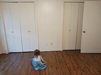 305 Avondale St, Unit C photo'