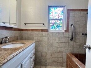 16642 Blanton Lane in Huntington Beach, CA - Building Photo - Building Photo