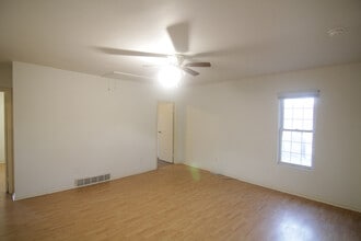 412 Union St, Unit 2 in Pittsburgh, PA - Building Photo - Building Photo